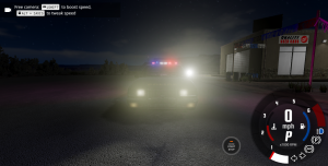 screenshot_2023-02-05_19-07-50.png
