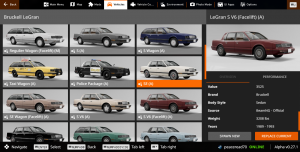 screenshot_2023-02-05_19-12-38.png