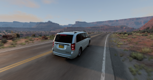 screenshot_2023-02-05_19-15-01.png