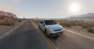 screenshot_2023-02-05_19-15-10.png