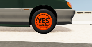 screenshot_2023-02-05_22-31-38.png
