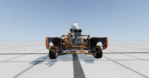 screenshot_2023-02-05_20-51-09.png
