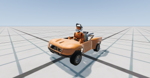 screenshot_2023-02-05_20-51-03.png