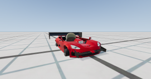 screenshot_2023-02-05_20-49-55.png