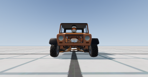 screenshot_2023-02-05_20-49-13.png