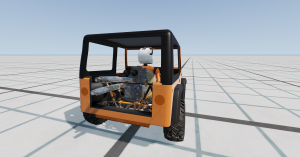 screenshot_2023-02-05_20-49-09.png