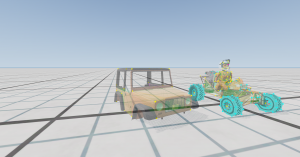 screenshot_2023-02-05_20-56-56.png