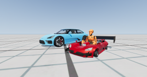 screenshot_2023-02-05_21-01-03.png