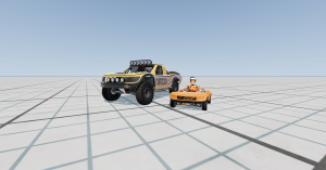screenshot_2023-02-05_21-02-21.png