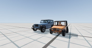 screenshot_2023-02-05_20-59-28.png