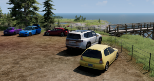 screenshot_2023-01-30_03-50-27.png