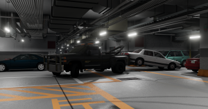 screenshot_2023-02-06_02-45-31.png