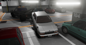 screenshot_2023-02-06_02-46-13.png