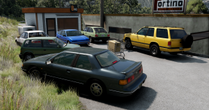 screenshot_2023-02-06_03-32-18.png