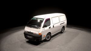 HiResPhoto485_2560-1440.png