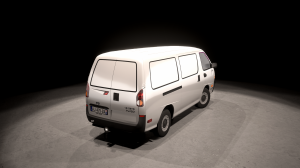 HiResPhoto487_2560-1440.png