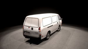 HiResPhoto495_2560-1440.png
