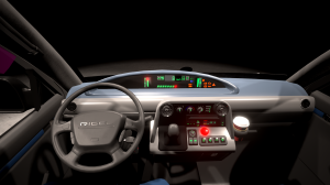 HiResPhoto503_2560-1440.png