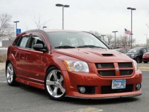 51912b3dd20fc.jpg