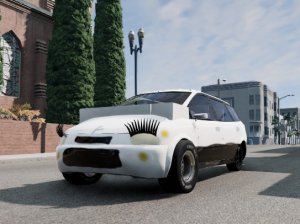 sasfasfasgsadhdjgfhjghk.jpg