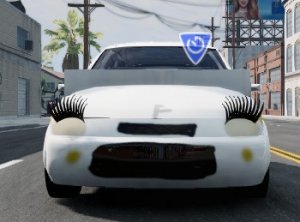 fasfasgasgagasgasge.jpg