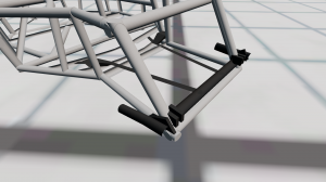 VehicleMaterials-BeamNGand1morepage-Personal-MicrosoftEdge2_6_20237_47_59PM.png