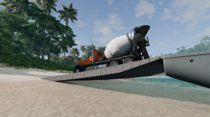screenshot_2023-02-07_00-45-59.png