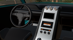 screenshot_2023-02-07_17-34-17.png