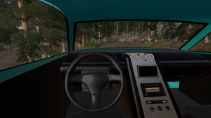 screenshot_2023-02-07_17-34-43.png