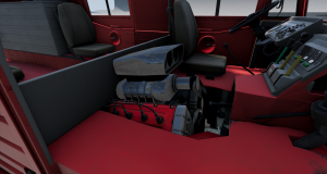 screenshot_2023-02-06_03-43-41.png