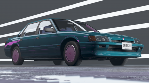 screenshot_2023-02-05_21-22-42.png