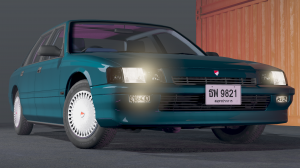 screenshot_2023-02-05_21-29-10.png