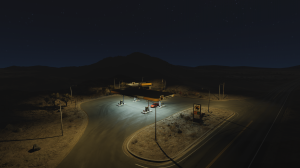 screenshot_2023-02-07_12-02-13.png