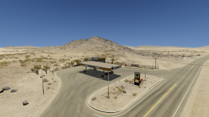 screenshot_2023-02-07_12-01-03.png
