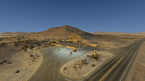 screenshot_2023-02-07_12-01-50.png