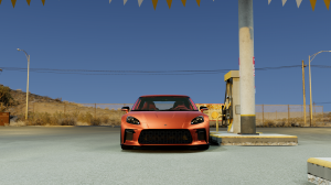screenshot_2023-02-07_11-54-17.png