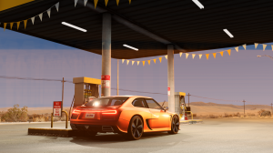 screenshot_2023-02-07_11-48-41.png