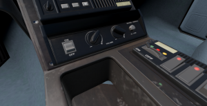screenshot_2023-02-07_19-35-34.png