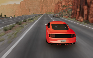 487.png
