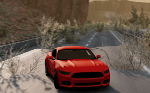 486.png