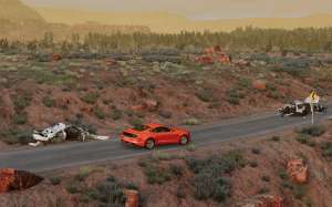 screenshot_2023-02-07_17-37-25.png