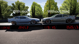 BeamNGdrivex64_5VmsvnWV8k.png