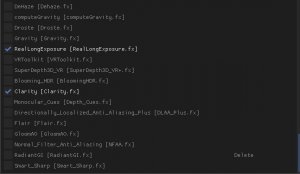 Screenshot2022-11-27185225.jpg