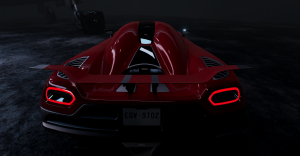 screenshot_2023-02-03_13-27-10.png