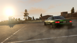 screenshot_2023-02-07_13-14-14.png
