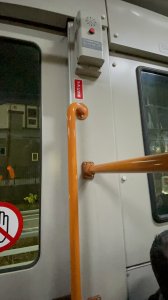 image14.jpeg