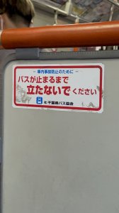image15.jpeg