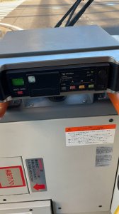 image21.jpeg