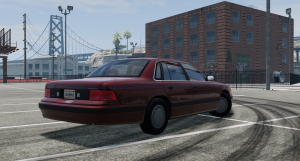 screenshot_2023-02-08_13-06-43.png