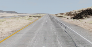 Map_hiway2_Race_Highway01.png